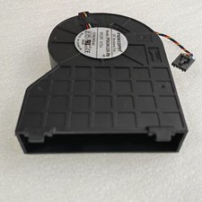 For DELL 790 990 390 chassis Fan Foxconn PVB120G12H-P01 DC12V 0.75A 4-Pin picture