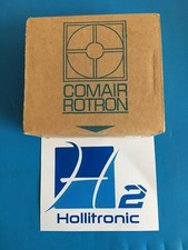 COMAIR ROTRON MX3A3 picture