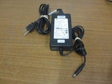 FSP NORTH AMERICA INC Switching Power Adapter FSP070-RDBM 24V 2.92A 70W   picture