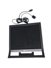 Sony SDM-HS75 X-Brite LCD Computer Monitor 17