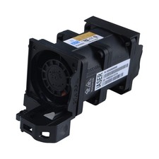 02JG445 High performance 3.06A 1U CPU Cooling Fan For Lenovo SR630 V2 SR630 V3 picture