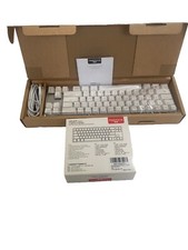 Magicforce Smart 68 Keys USB Mini Mechanical Keyboard White picture