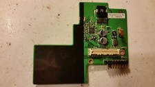 General Dynamics Itronix  GD6000 VR2 GD 6000 Battery Charging Board 55.4J902.011 picture