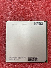 IBM  POWER7 8-CORE 3.0/3.55/4.2Ghz CPU PROCESSOR picture