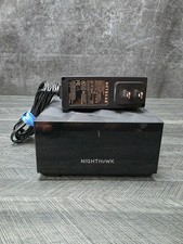 Netgear Nighthawk MR60 Mesh WiFi 6 Router – Used, Fully Tested Factory Reset picture