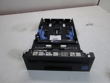 Dell 3130cn Paper Input Tray - OEM Replacement picture