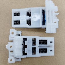 1set JC97-03220A ADF Hinge Fits For Samsung SCX-5639FR CLX-6250FX SCX-4828FN picture