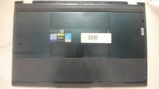 90NB0NG1-R7D011 13N1-9FA0321 ASUS BOTTOM COVER ASSEMBLY BLUE picture