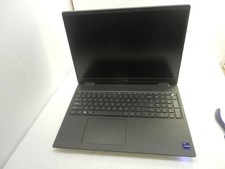 Dell Precision 7680 CORE i9-13950HX, NO RAM/HDD (RTX 3500) ***POWER BUTTON ISSUE picture