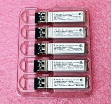 Genuine NetApp X6596-R6 16Gb SFP+SW 850nm MMF SFP-16G-SW Transceiver 16GE picture
