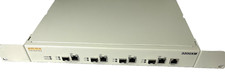 Aruba Networks 3200XM Controller Model 3200XM-US 100-240V- 50/60Hz 1.5A picture