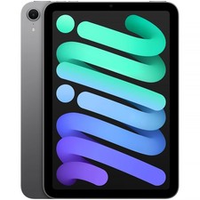 Apple iPad Mini 7 (2024) 8.3