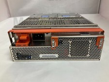 IBM 41T9963 Power Supply: DCA-T19 Offline Converter Assembly (OCA) picture