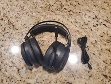 Razer Nari Essential Wireless 7.1 Sound Gaming Headset THX Spatial PC Ps4 picture