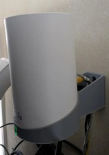 Wall Mount for TP-Link Deco XE5300 Wi-Fi 6 System picture