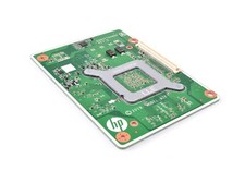 HP OEM NVIDIA GeForce RTX 2060 For Envy 32-A0055 All-in-one L65109-001 picture