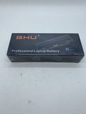 SEALED GHU Professional Laptop Battery 65 W w/  picture