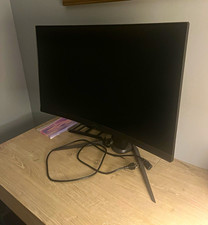 AORUS CV27F 27