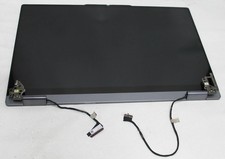 5D10S40096 Lenovo Lcd 16 Touch Complete 300Nit Ideapad 16Ahp9 