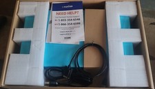 D-Link DBS-2000-28P NUCLIAS BUSINESS CLOUD 28 PORT SWITCH with POE picture