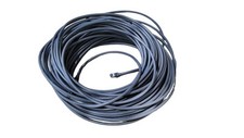 Starlink Gen 3 150ft Extension Cable SpaceX Genuine OEM Networking Parts picture