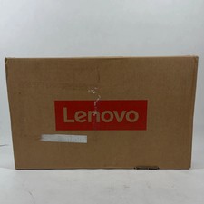 New Lenovo V14 G4 IRL 14
