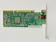 IBM Intel PRO/1000 XT Server Adapter  A51580-014 picture