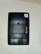 USED 1PC test MGP DMC 3000 Personal measuring device (FedEx/DHL) picture