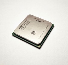 AMD Sempron 2500+  1.4 GHz - SDA2500AIO3BX Socket 754 picture
