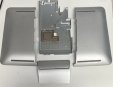 HP Sprout 23