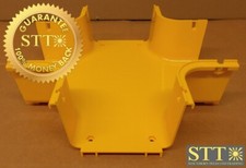 FGS-MHXP-B COMMSCOPE / TE / ADC 4 X 6 HORIZONTAL CROSS NEW picture