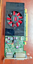 AMD Radeon R7 350X 4GB DDR3 Graphics Card C872 ; 0N81X7 picture