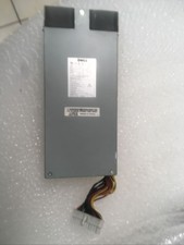+ Genuine PSU HP-U230EF3 for PowerEdge servers PN J2909 Tested picture
