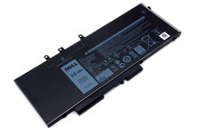 OEM 68Wh GJKNX  Battery For Dell Latitude 5480 5490 E5480 E5490 E5580 E5590 NEW picture