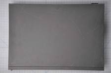 FOR PARTS AVAYA Ethernet Routing Switch 2526T-PWR - switch 24 ports picture