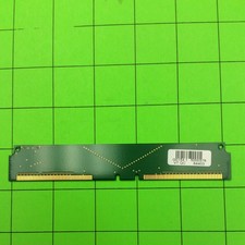 Gateway Mnt Performance 1300 Desktop Computer Crimm Part 5000376 picture