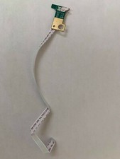 GENUINE Power Switch Board with Cable I3558-5500 CN-0H2K9J P/N H2K9J picture