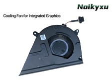 New HP Pavilion 15-eg0072nr 15-eg0074nr 15-eg0077nr 15-eg0079nr CPU Cooling Fan picture
