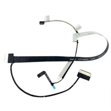 AMD RGB Camera Webcam Cable For Lenovo ThinkPad P14s Gen 2 21A0 21A1 DC02002F700 picture