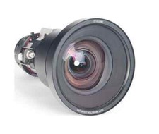 PANASONIC ET-DLE080 ETDLE080 ULTRA SHORT THROW PROJECTOR LENS, EXCELLENT SHAPE picture