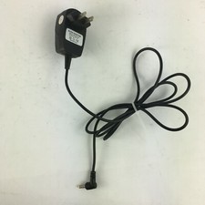 Genuine AC/DC Output 12V 1A Power Supply Adapter A55  picture