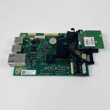 1 GENUINE HP W2Q23-60001 | W1A78-67901 Main Formatter Board for LaserJet M479fdw picture