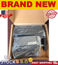 Lenovo ThinkPad Hybrid USB-C to USB-A Docking Station | BRAND NEW picture