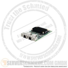 HP Gen11 2x 10GbE RJ-45 OCP3 Network LAN Ethernet Controller BCM57416 P10097-B21 picture