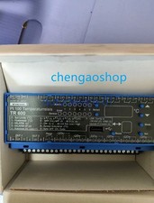 1PCS NEW ZIEHL TR600 DHL/FedEx picture