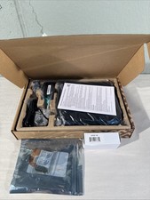 MikroTik LtAP RBLtAP-2HnD R11e-LTE6 with second R11e-LTE6 #4 picture