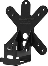 HumanCentric VESA Mount Adapter for Viewsonic Models VX2776-smhd, VX2476-smhd, V picture