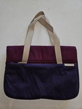 STM Sydney Australia Grace Deluxe Sleeve for 15