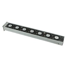 Cisco FAN-C6524 picture