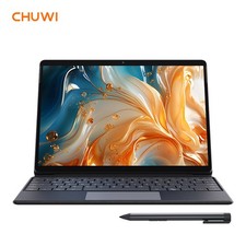 CHUWI Hi10 Max 12.96